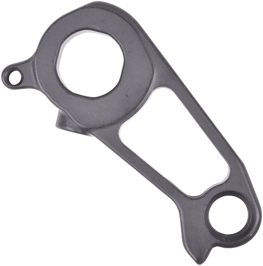 Wheels Mfg Derailleur Hanger, Dropout #371