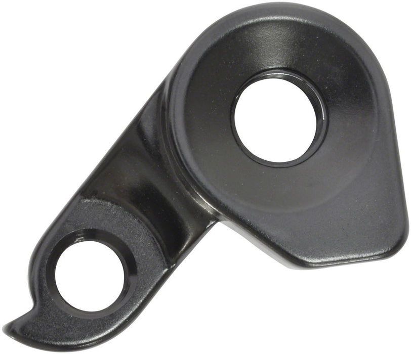 Wheels Mfg Derailleur Hanger, Dropout #372