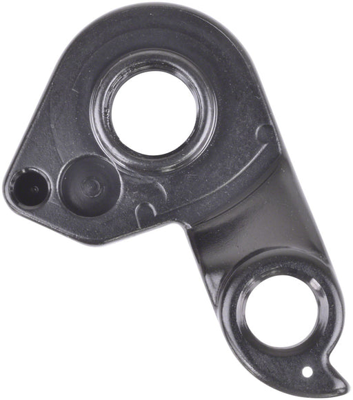 Wheels Mfg Derailleur Hanger, Dropout #372