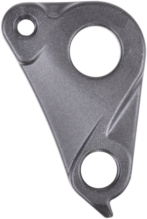 Wheels Manufacturing Derailleur Hanger 373