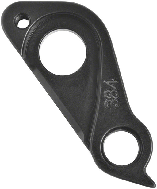 Wheels Manufacturing Derailleur Hanger - 384