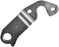 Wheels Mfg Derailleur Hanger, Dropout #391