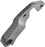 Wheels Mfg Derailleur Hanger, Dropout #391