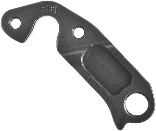 Wheels Mfg Derailleur Hanger, Dropout #391