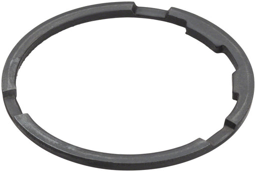 Quality Wheels 11 Speed Freehub Body Conversion Spacer for 10 Speed Cassettes, Bulk bag of 25