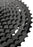E*thirteen 2019 TRS Plus 11sp Cassette, 9-46t