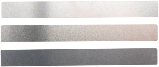 e*thirteen Cassette Shims for Hope XD Drivers, 0.05mm, 0.10mm and 0.2mm Shims