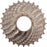 Classified Powershift Cassette - 11 Speed, 11-30t