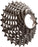 Classified Powershift Cassette - 11 Speed, 11-30t