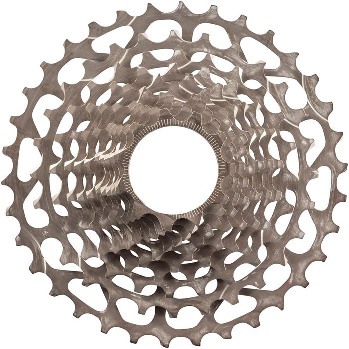 Classified Powershift Cassette - 11-Speed, 11-34t