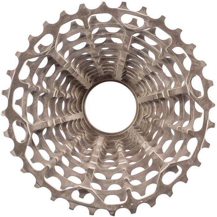 Classified Powershift Cassette - 11-Speed, 11-34t