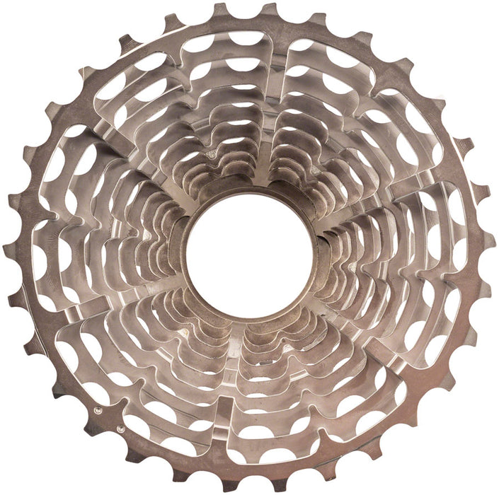 Classified Powershift Cassette - 12-Speed, 11-30t