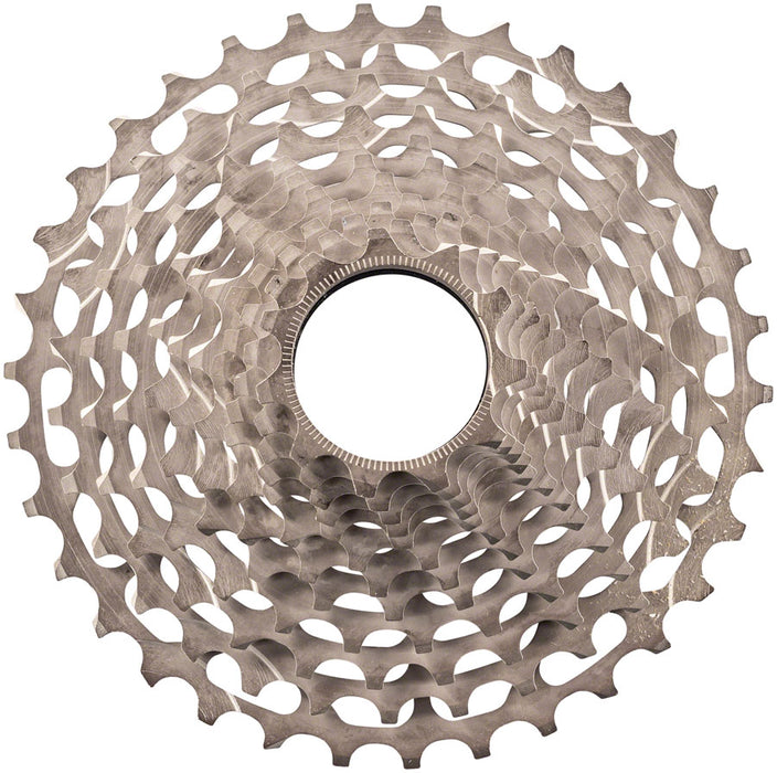 Classified Powershift Cassette - 12-Speed, 11-34t