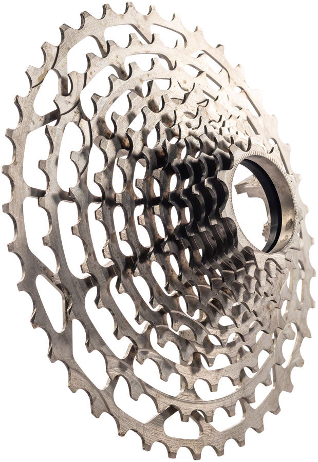 Classified Powershift Cassette - 13 Speed, 11-36t