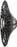 Shimano XTR CS-M9200-12 Cassette - 12-Speed, 9-45t, Hyperglide+, Micro Spline, Gray