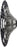 Shimano Deore XT CS-M8200-12 Cassette - 12-Speed, 9-45t, Hyperglide+, Micro Spline, Gray/Silver