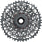 SRAM Rival XPLR XG-1351 Cassette - 13-Speed, 10-46t, For XDR Driver, Silver, E1