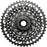 SRAM Force XPLR XG-1371 Cassette - 13-Speed, 10-46t, For XDR Driver, Silver, E1