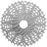 Classified Powershift Cassette - 12-Speed, 10-40t