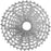 Classified Powershift Cassette - 13-Speed, 10-40t, For use with SRAM T-Type Components