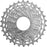 Classified Powershift Cassette - 11 Speed, 11-30t