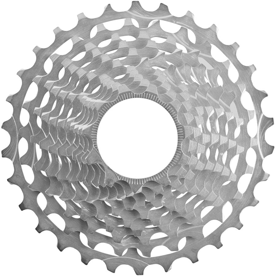 Classified Powershift Cassette - 11 Speed, 11-30t