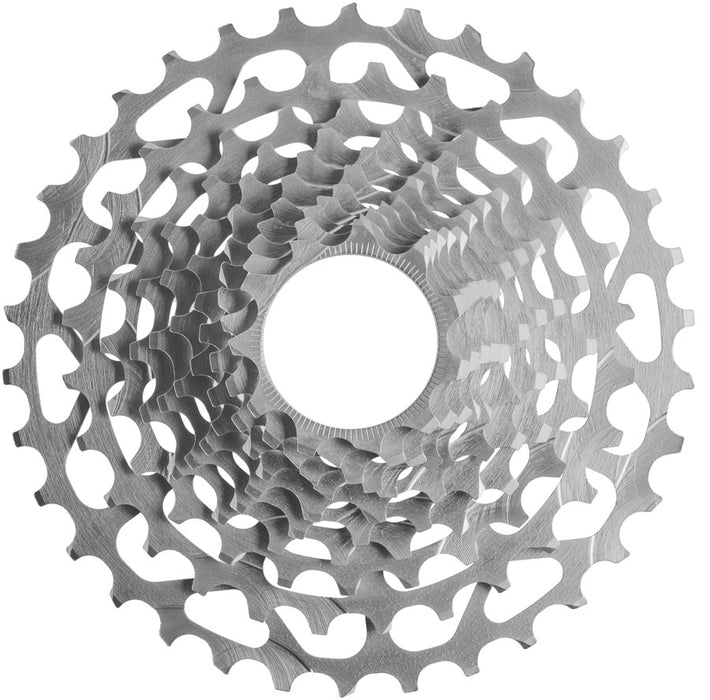 Classified Powershift Cassette - 11-Speed, 11-34t