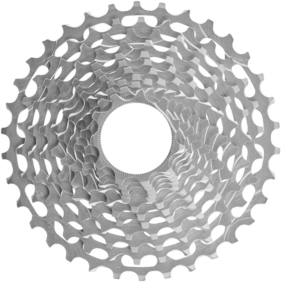 Classified Powershift Cassette - 12-Speed, 11-34t