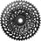 SRAM XG-1275 Eagle 12sp Cassette, 10-50t, Black