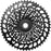 SRAM XG-1275 Eagle 12sp Cassette, 10-52t, Black