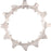 Shimano CS-R8101/8100 12-Speed Cassette Cog - 12t (E), Built In Spacer Type