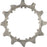 Shimano CS-R9200 12-Speed Cassette Cog - 12t (E), Built In Spacer Type