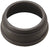 e*thirteen Cassette Bushing - For 9-46t and 9-50t