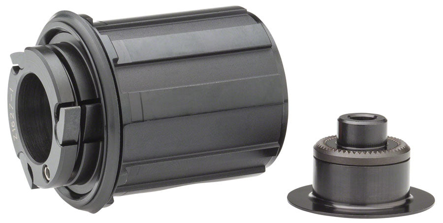 DT-Swiss Freehub body, S 8-10sp - 3-pawl 10x135 QR