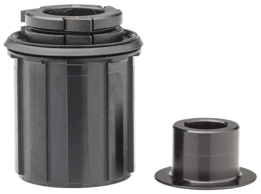 DT-Swiss Freehub body, S 8-10sp - 3-pawl 12x142/148 TA