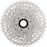 Sunrace CSM980 9sp Cassette, 11-40t