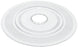 Dimension Freewheel Spoke Protector 28-30 Tooth Clear Plastic