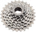 Dimension Cassette - 7 Speed, 12-28t, Silver