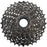 Dimension 8-Speed 11-32t Nickel Plated Freewheel