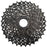 Dimension 9-Speed 11-32t Nickel Plated Freewheel