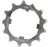 Campagnolo 12-Speed 13 Tooth Cog