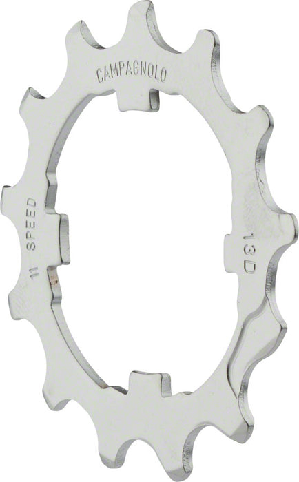 Campagnolo 11-Speed 13 Tooth D Cog for 11-27 and 11-29 Cassettes