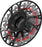 SRAM XS-797 XX DH T-Type 7sp Cassette 10-24t Silver 00.2418.163.000