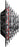 SRAM XS-797 XX DH T-Type 7sp Cassette 10-24t Silver 00.2418.163.000