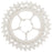 Campagnolo Sprocket Carrier Assembly for 11-34t Cassettes - 12-Speed, 25-29-34t