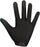 Bluegrass Vapor Lite Gloves - Green, Full Finger, Small