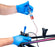 Park Tool Nitrile Work Gloves, XLarge - MG-3
