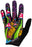 Handup Most Days Gloves - Trippin' and Rippin2, Large