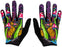 Handup Most Days Gloves - Trippin' and Rippin2, Small