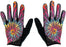 Handup Most Days Gloves - Reverse Tie Dye, Small